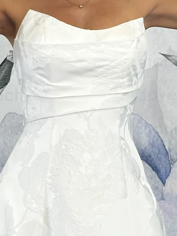 VG-5-c-Violet-Grace-wedding-dress-copy
