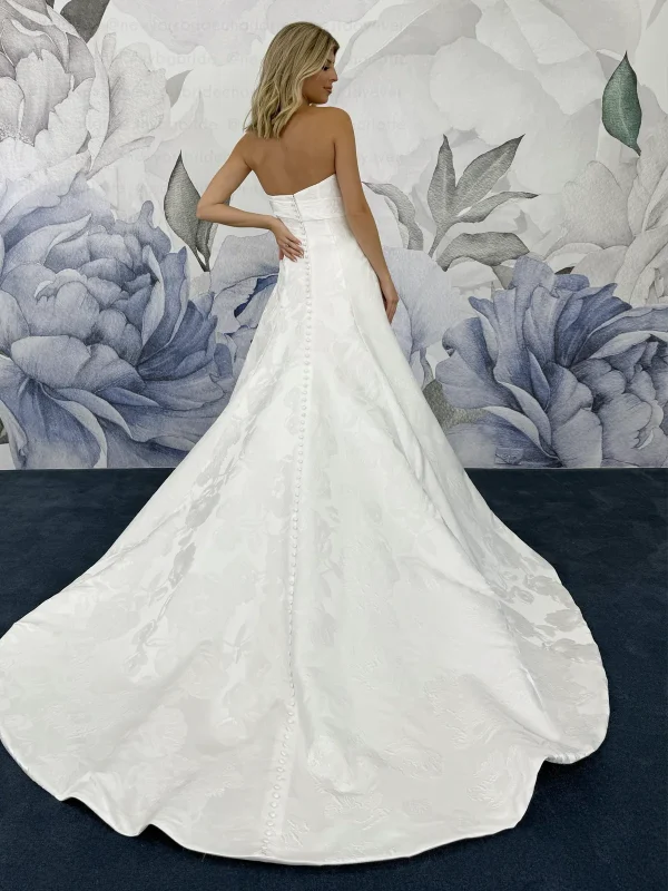 VG-5-d-Violet-Grace-wedding-dress-copy