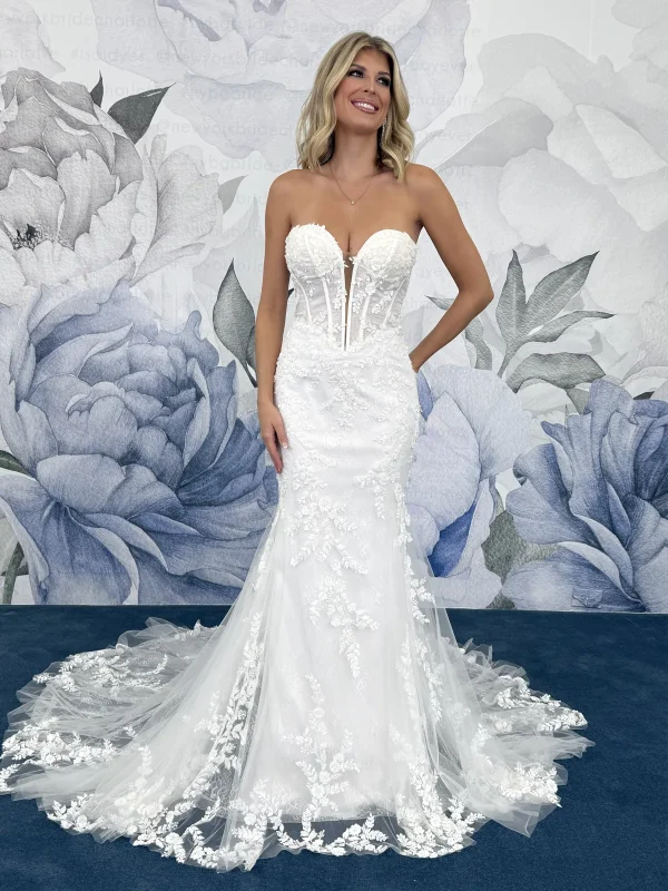 VG-6-a-Violet-Grace-wedding-dress-copy