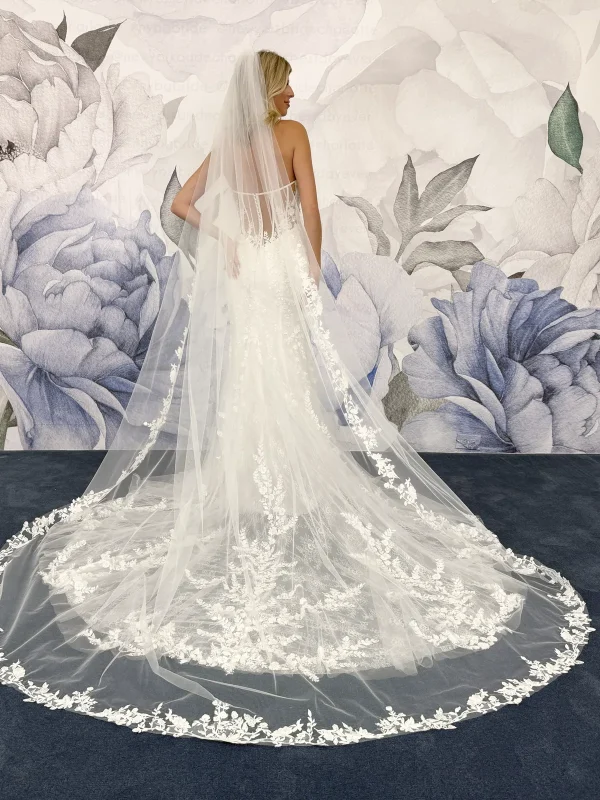 VG-6-c-Violet-Grace-wedding-dress-copy