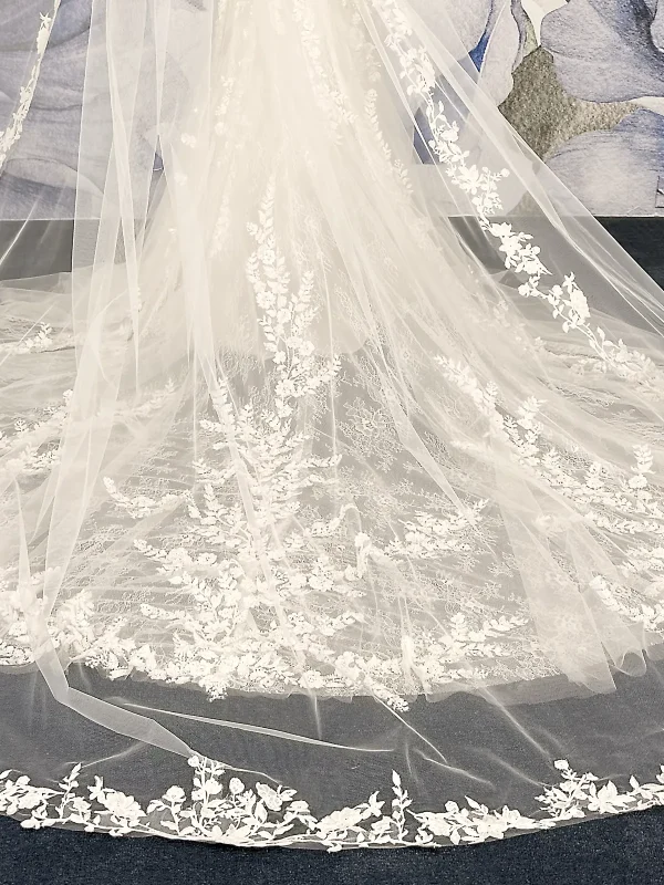 VG-6-d-Violet-Grace-wedding-dress-copy