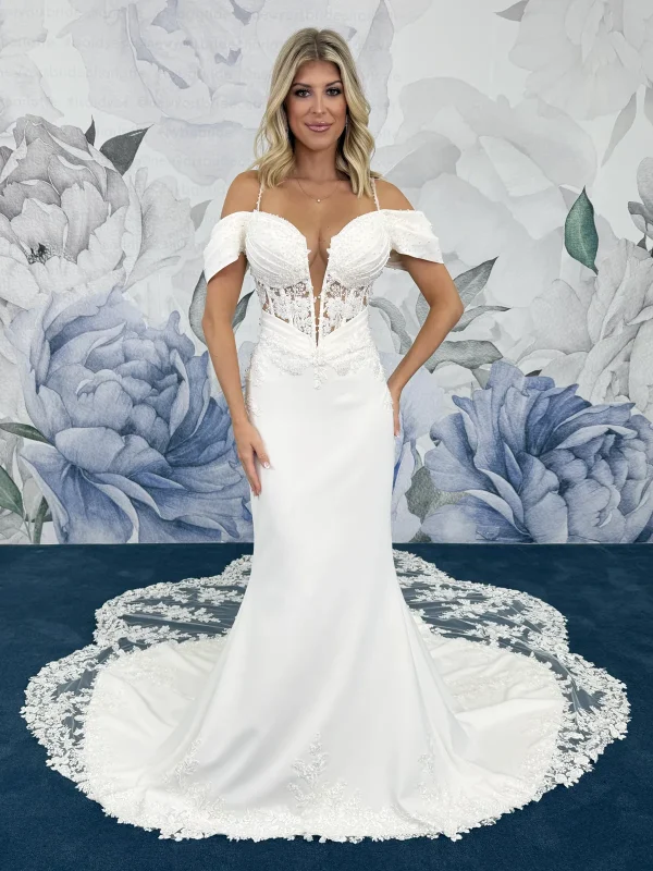 VG-7-a-Violet-Grace-wedding-dress-copy