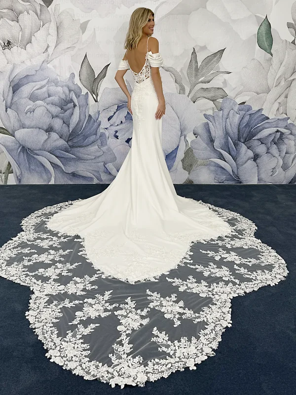 VG-7-d-Violet-Grace-wedding-dress-copy