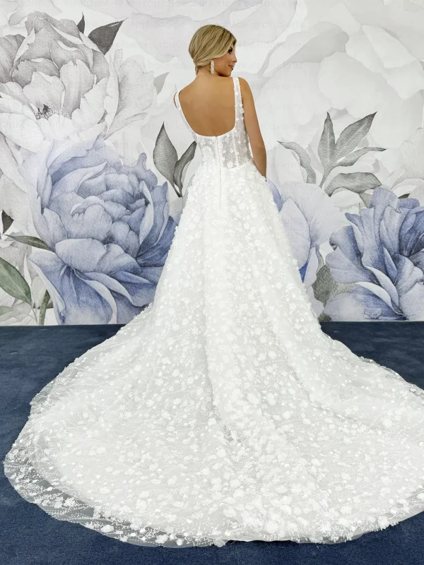 VG-a-Violet-Grace-wedding-dress-copy