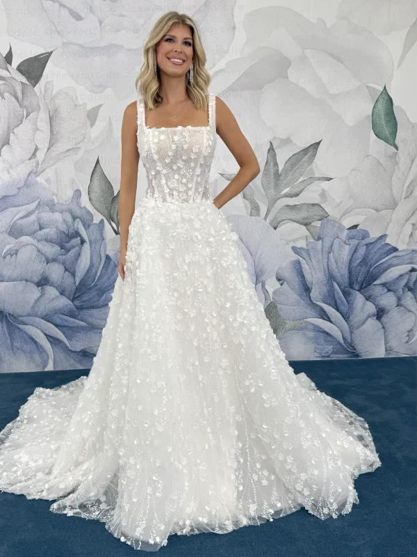 VG-b-Violet-Grace-wedding-dress-copy-2