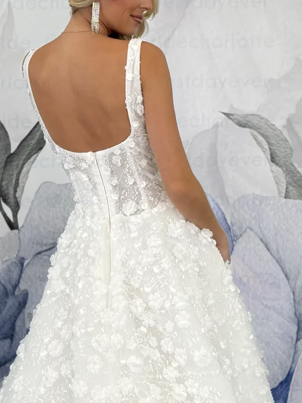 VG-c-Violet-Grace-wedding-dress-copy