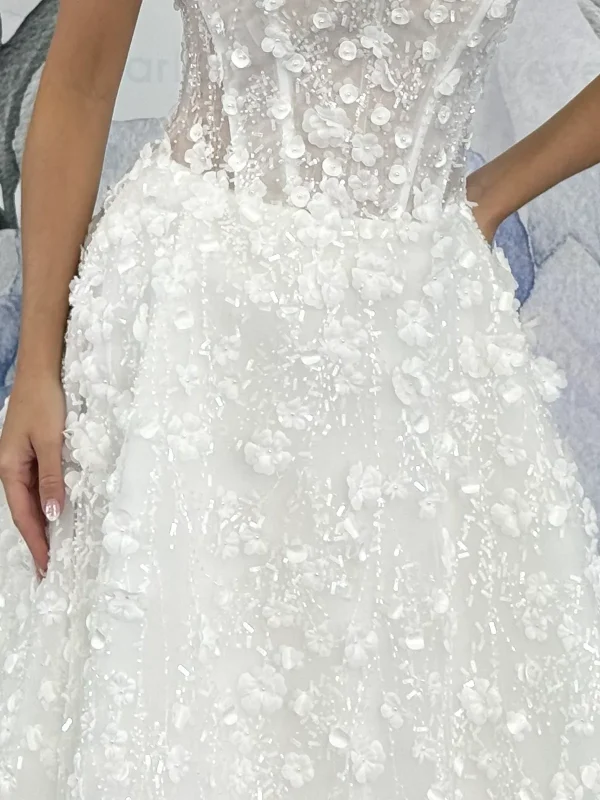 VG-e-Violet-Grace-wedding-dress-copy