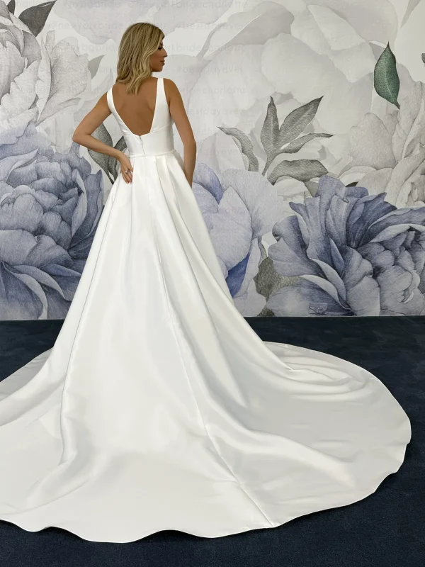 VG1362-f-Violet-Grace-wedding-dress-copy