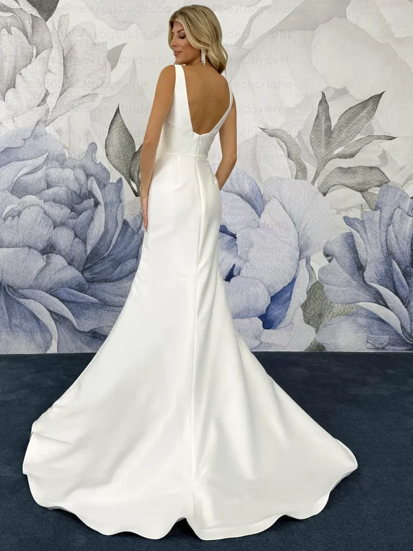 VG1362-g-Violet-Grace-wedding-dress-copy