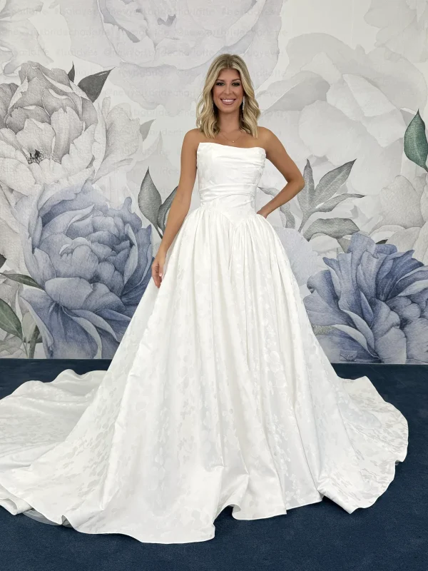 VG1363-A-Violet-Grace-wedding-dress-copy