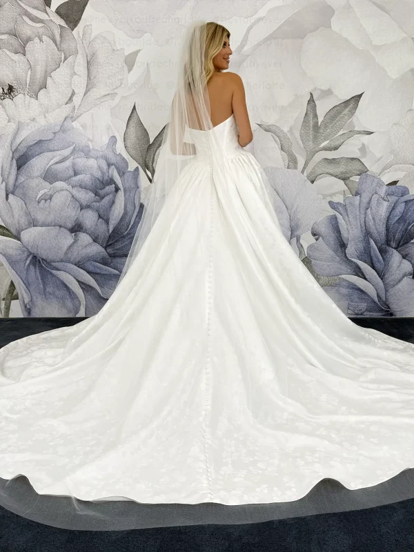 VG1363-d-Violet-Grace-wedding-dress-copy