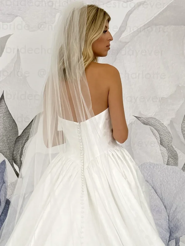VG1363-e-Violet-Grace-wedding-dress-copy