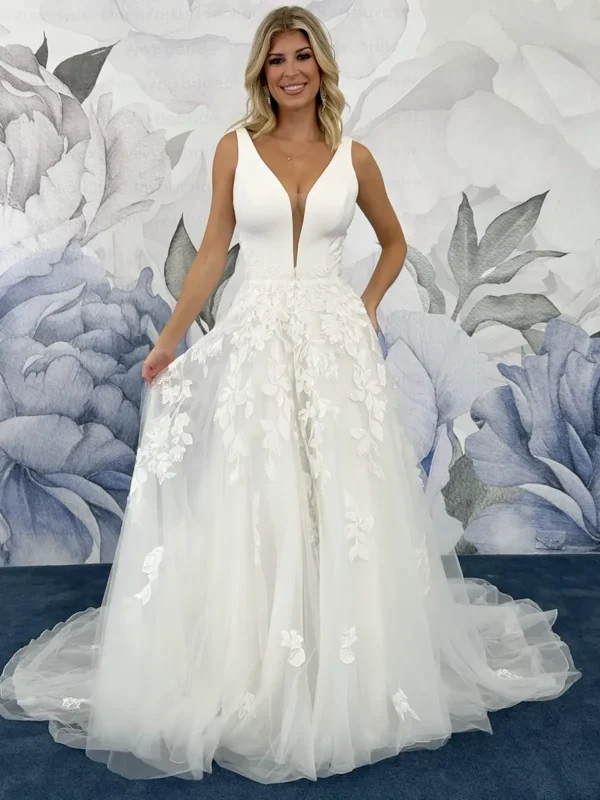 VGJ139-a-Violet-Grace-wedding-dress-copy
