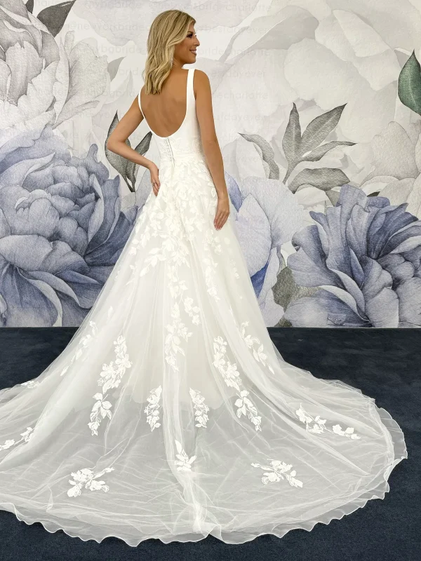 VGJ139-c-Violet-Grace-wedding-dress-copy