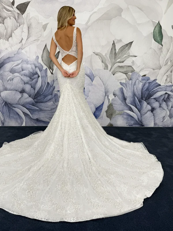 VGM108-c-Violet-Grace-wedding-dress-copy