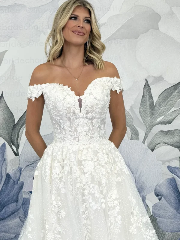 VGT116-b-Violet-Grace-wedding-dress-copy
