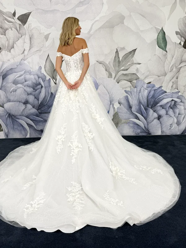 VGT116-c-Violet-Grace-wedding-dress-copy