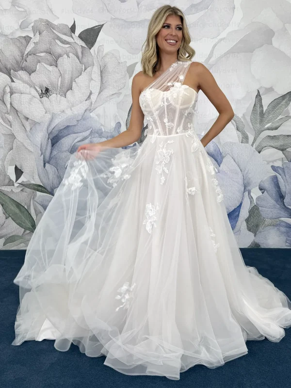 VGT125-b-Violet-Grace-wedding-dress-copy