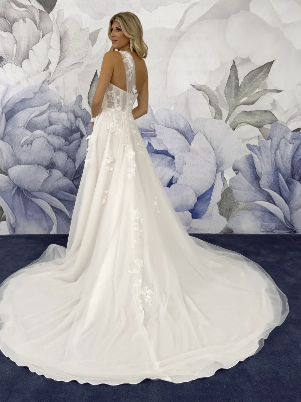 VGT125-d-Violet-Grace-wedding-dress-copy