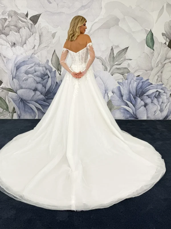 VGT126-c-Violet-Grace-wedding-dress-copy