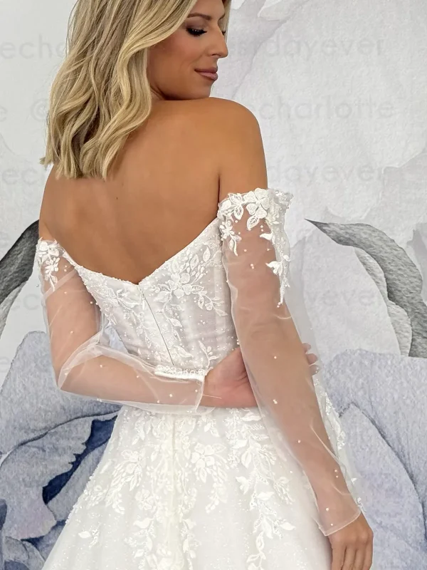 VGT126-dViolet-Grace-wedding-dress-copy