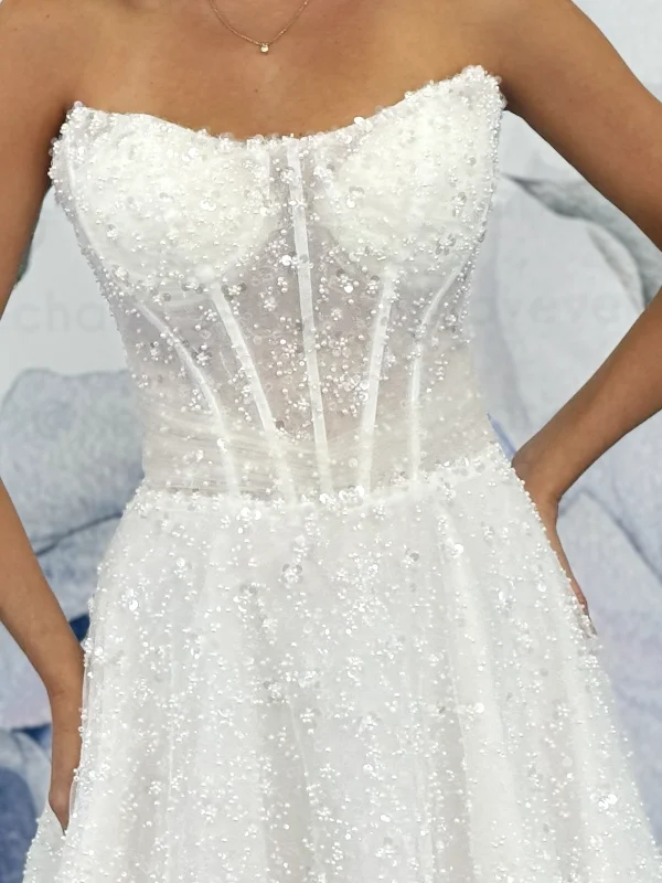 VGT130-c-Violet-Grace-wedding-dress-copy-2