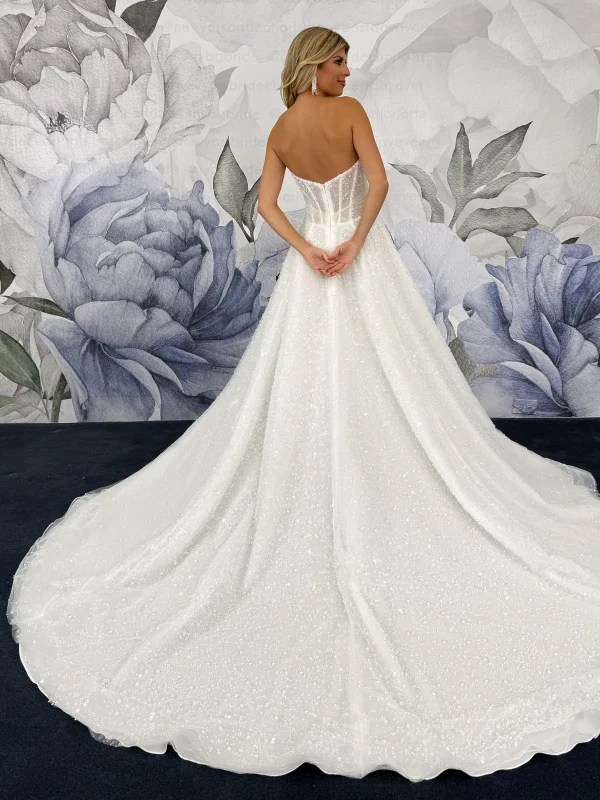 VGT130-d-Violet-Grace-wedding-dress-copy