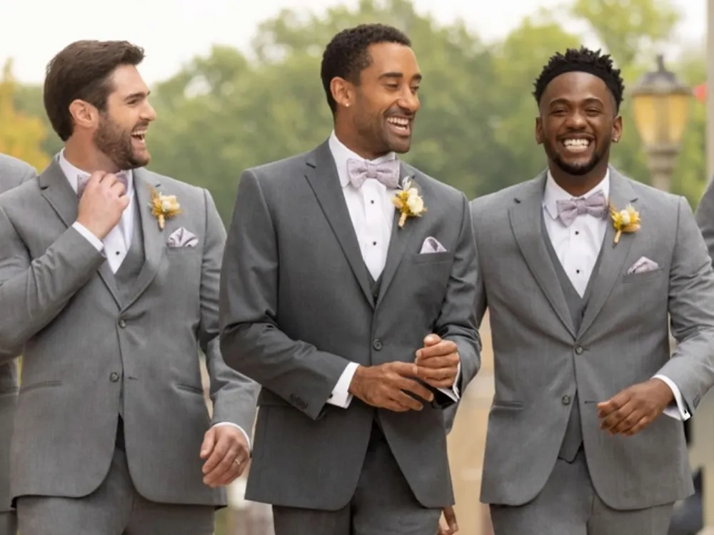 Tuxedo Rental Tuxedo Rental Raleigh NC