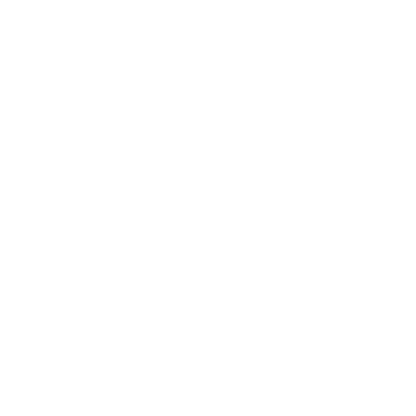 New York Bride & Groom of Raleigh 14 FAQ wedding shopping copy New York Bride & Groom of Raleigh NC