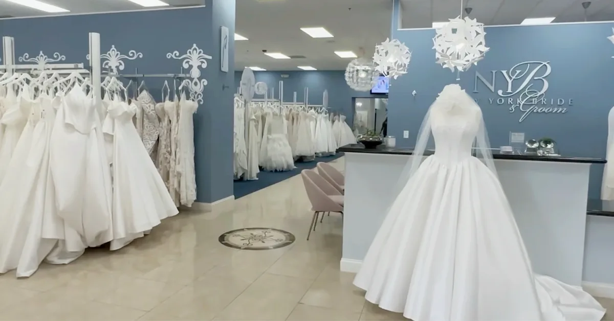 Bridal Shop Raleigh NC | New York Bride & Groom of Raleigh Bridal Shop Raleigh NC | New York Bride & Groom of Raleigh