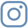 Instagram icon