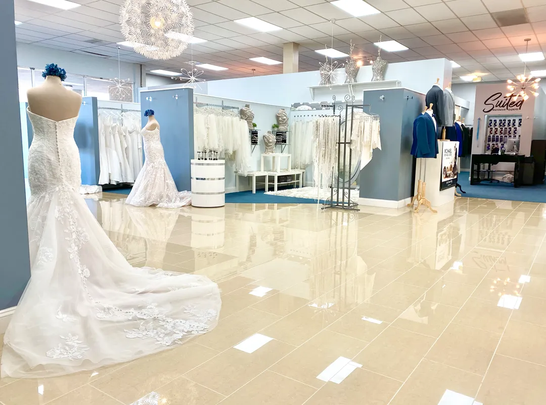 Wedding Dresses Greenville NC - Premier Bridal Shop in NC! Wedding Dresses Greenville NC - Premier Bridal Shop in NC!