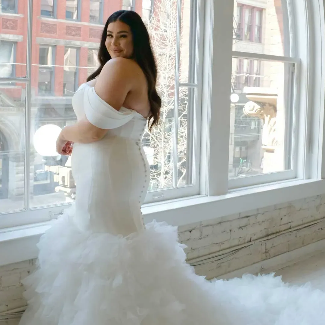 Plus size wedding dresses near Chapel Hill, NC Plus size wedding dresses near Chapel Hill, NC