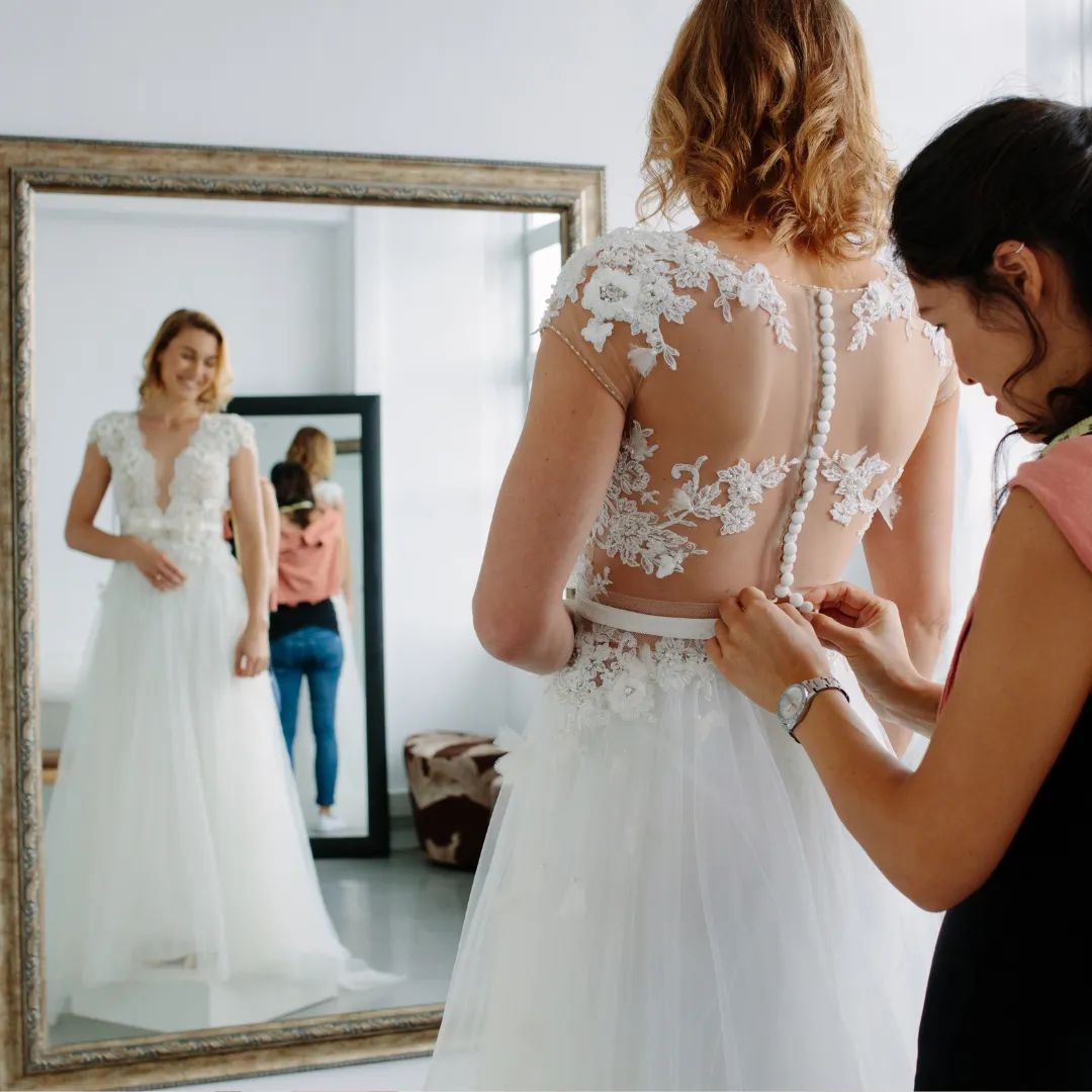 Shop Your Way. Walk In, Book an Appointment, or Say Yes. Shop Your Way. Walk In, Book an Appointment, or Say Yes.