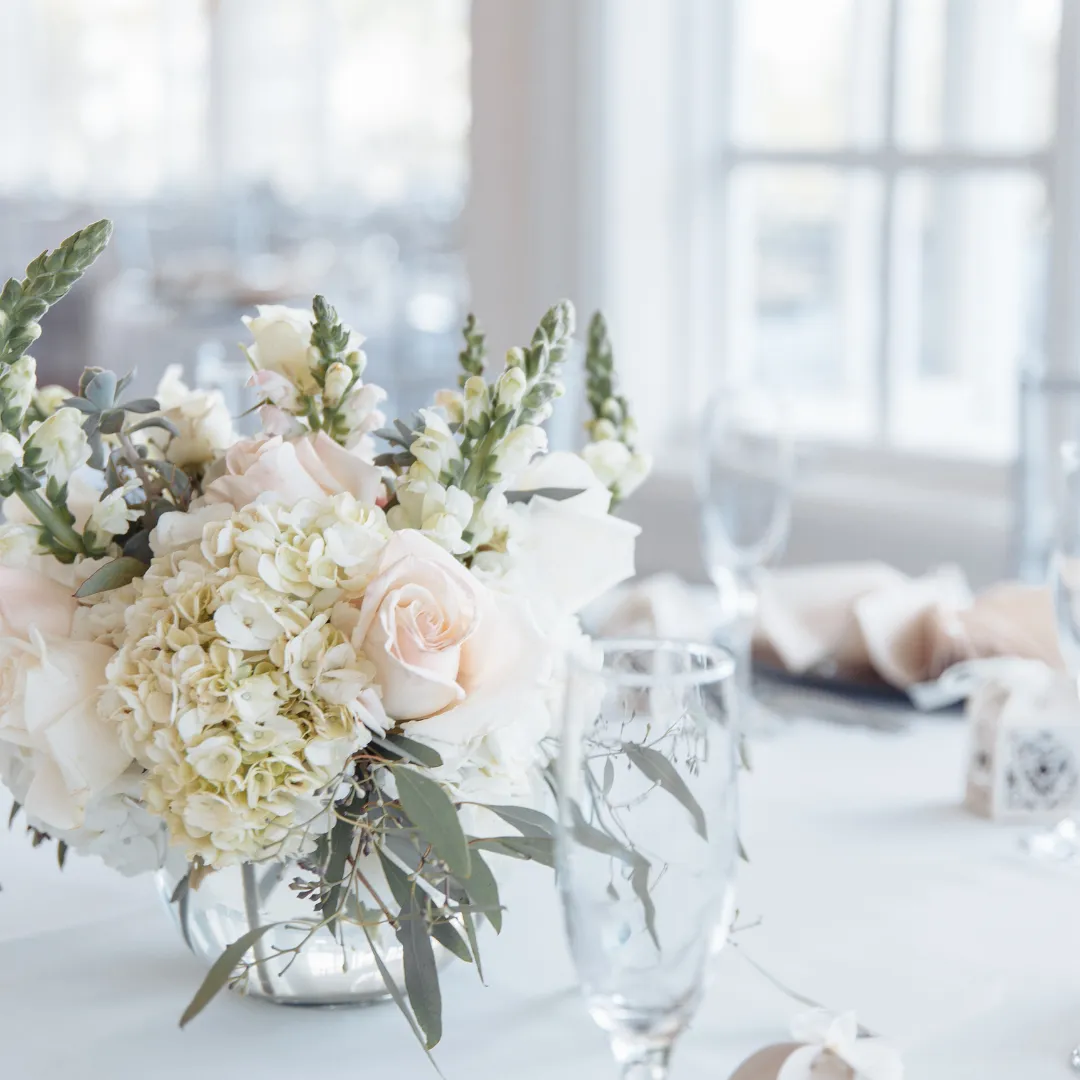 Wedding Dresses Smithfield NC - Premier Bridal Shop in NC!