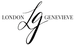 london-genevieve-logo